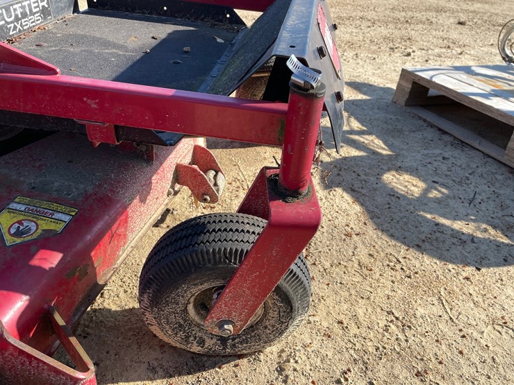 toro-zx525-image-32