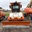 2022-broce-rct350-image-7