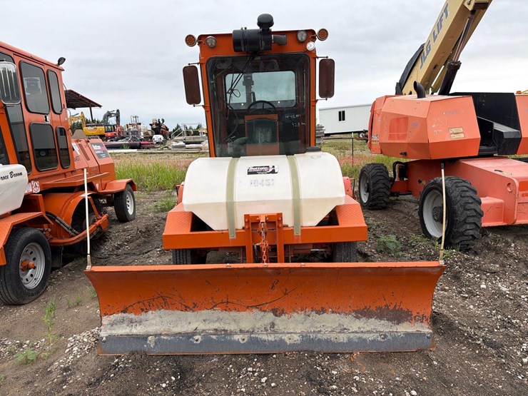 2022-broce-rct350-image-7