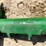 john-deere-1770nt-image-7