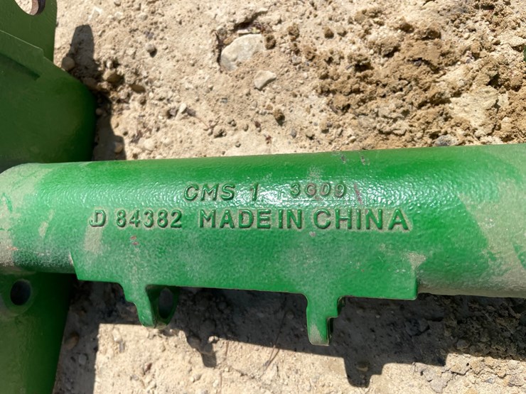 john-deere-1770nt-image-7