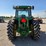 1994-john-deere-7200-image-12