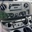2014-ford-cargo-image-18