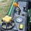 2015-john-deere-z930m-image-11