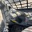 2022-bobcat-t76-image-11