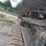 2022-komatsu-pc360-lc-11-image-13