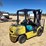 #308-•-komatsu-6,000-lbs,-propane-forklift-(non-moving)-image-5