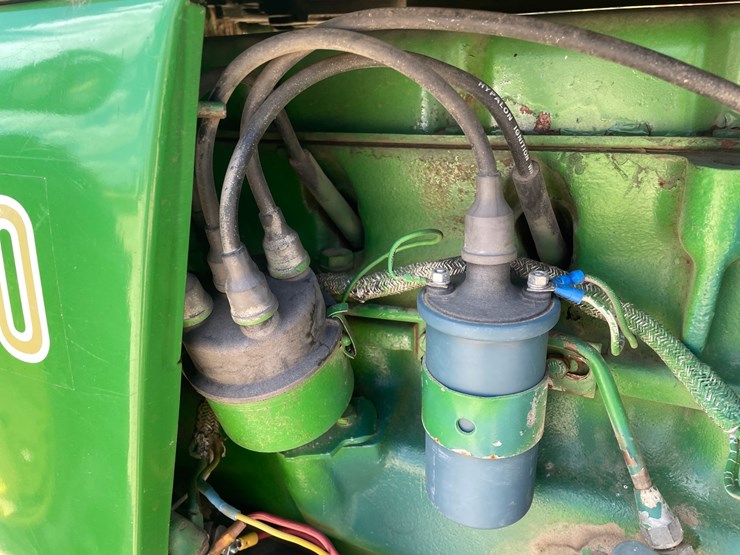 john-deere-2510-image-37