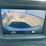 2020-chevrolet-silverado-2500-image-30
