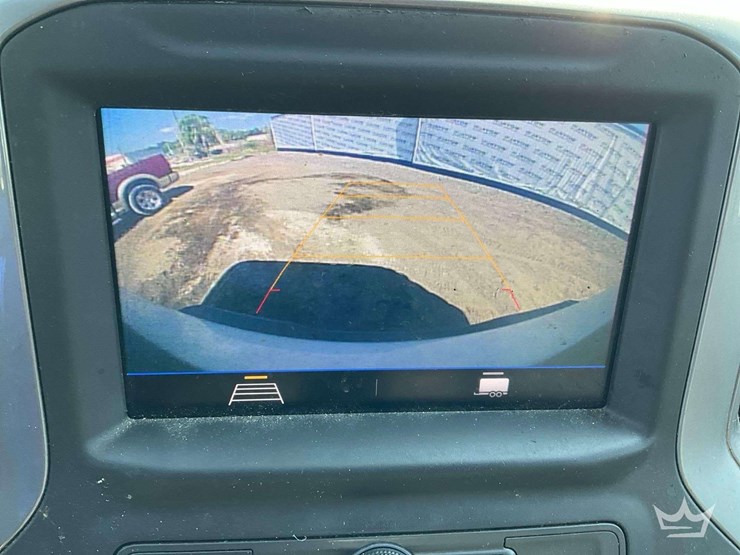 2020-chevrolet-silverado-2500-image-30