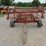 hay-wagon-6715-image-7