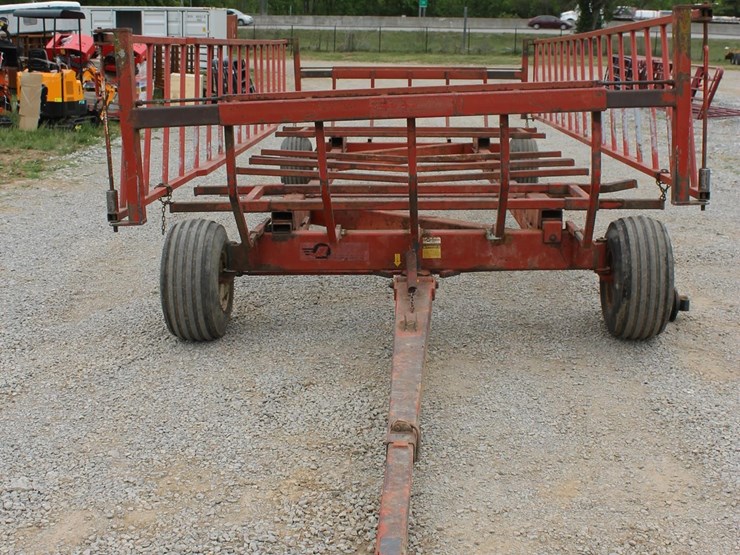 hay-wagon-6715-image-7