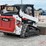 2022-bobcat-t64-image-3