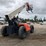 2007-jlg-g6-42a-image-4