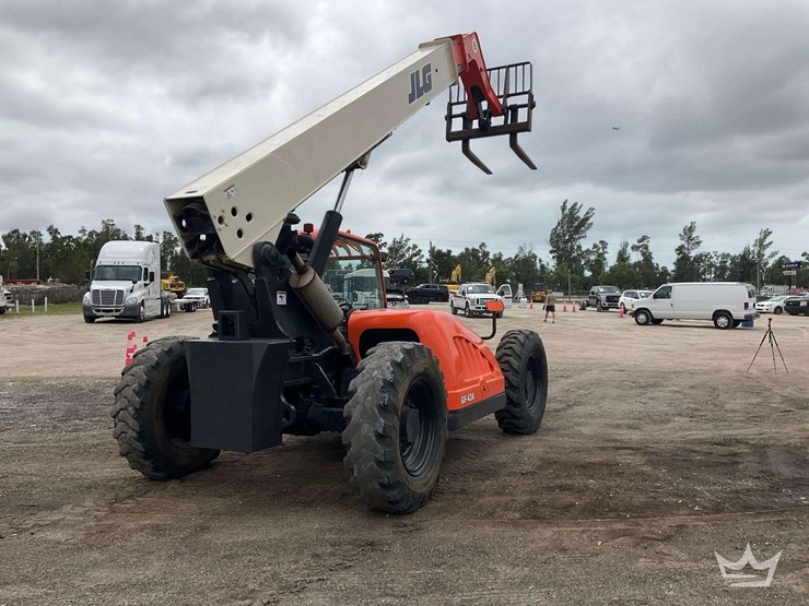 2007-jlg-g6-42a-image-4