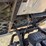 2015-bobcat-3400xl-image-11