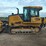 2022-deere-700l-xlt-image-1