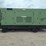 2019-sullair-qfd1550afdwq-cu-air-compressor-sn:903290047-image-1