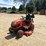 kubota-bx2670-image-1