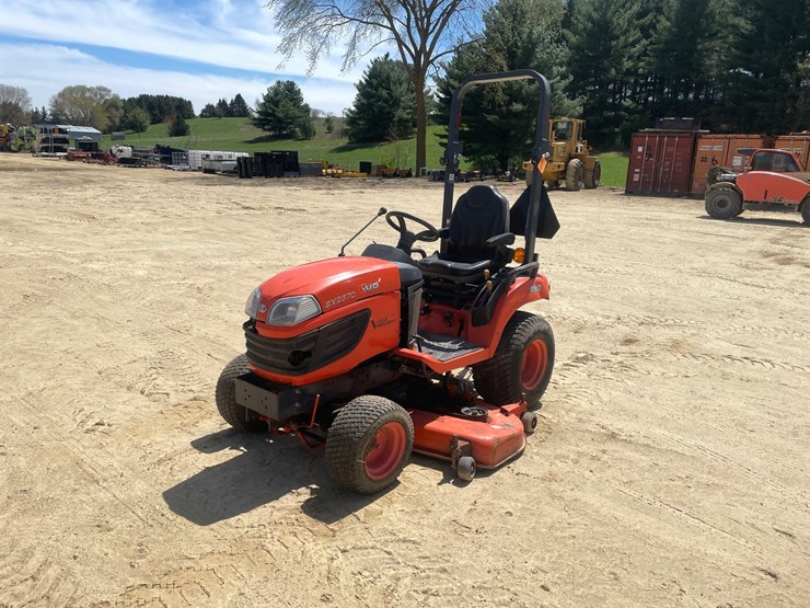 kubota-bx2670-image-1