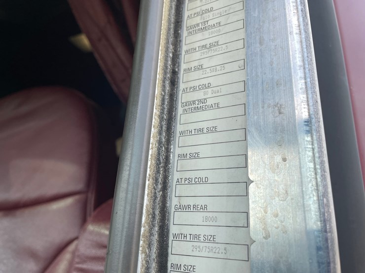 2008-kenworth-t660-image-121