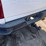2020-chevrolet-silverado-2500-image-32