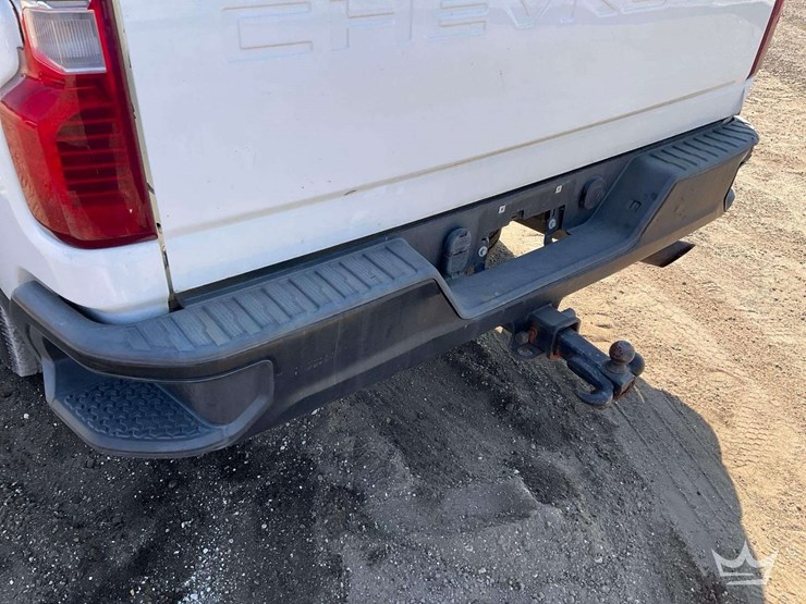 2020-chevrolet-silverado-2500-image-32