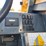 gehl-r56-34-telehandler-image-8