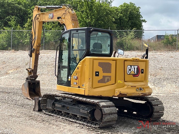 2022-caterpillar-308-cr-image-1