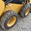 caterpillar-236d3-image-5