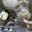 2019-deere-314g-image-8