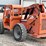 2013-jlg-6036-image-2
