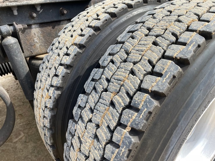 2008-kenworth-t660-image-112