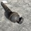 john-deere-337-image-43
