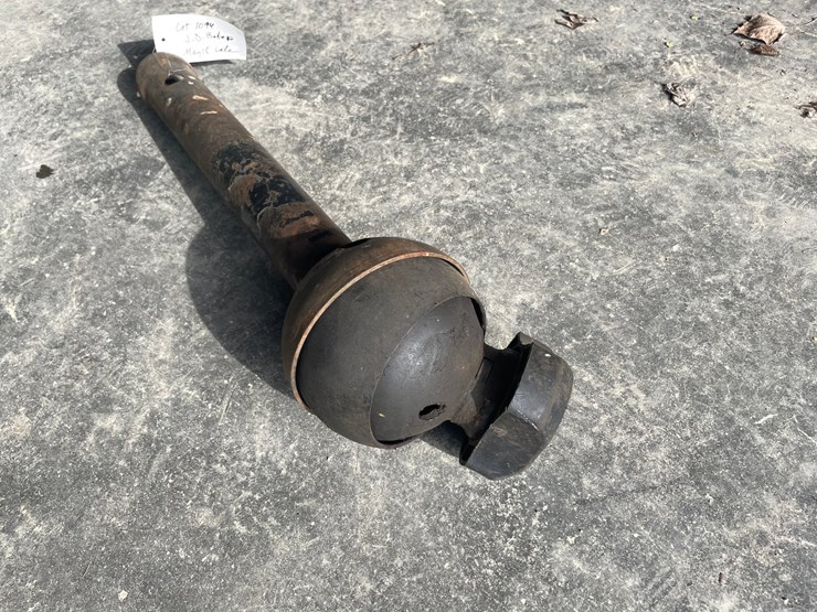 john-deere-337-image-43
