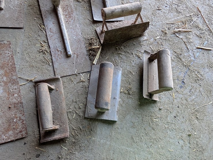 #5545-•-concrete-tools-image-5