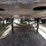 2016-great-dane-multi-temp-image-3