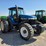 2001-new-holland-8870-image-21