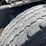 2013-kenworth-t660-image-153