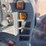 2015-kubota-m6-131-image-45