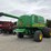 2004-john-deere-9660-sts-image-21