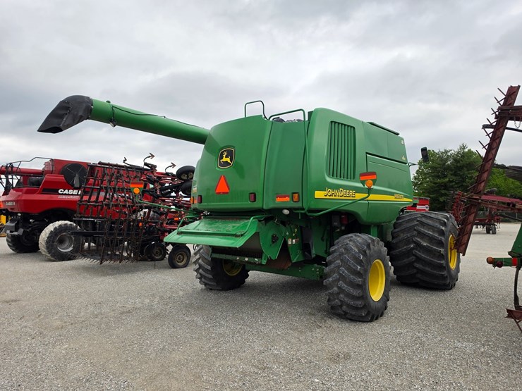 2004-john-deere-9660-sts-image-21