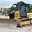 2022-caterpillar-d3-image-4