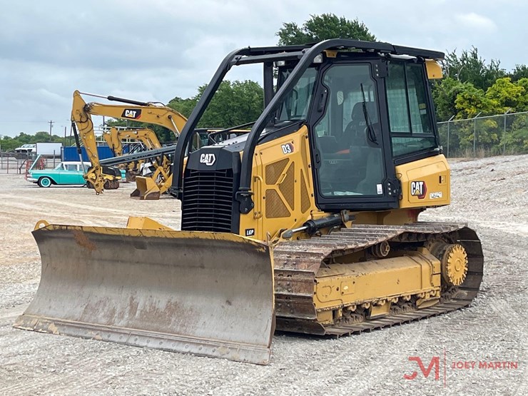 2022-caterpillar-d3-image-4