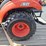 2021-kubota-bx2680-image-14