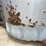 #2010-•-2004-corn-pro-16'-tandem-axle-livestock-trailer-(has-wi-title)-image-16