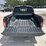 2016-nissan-frontier-image-19