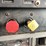 #102-•-1997-mack-ch600-semi-(has-wi-title)-image-87