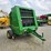 1994-john-deere-535-image-12