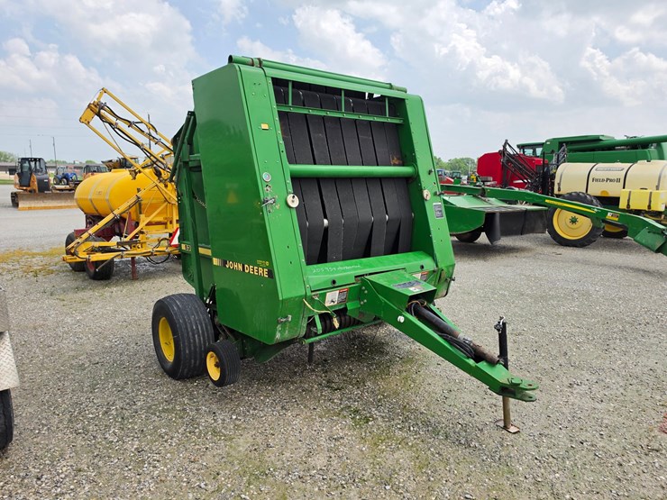 1994-john-deere-535-image-12